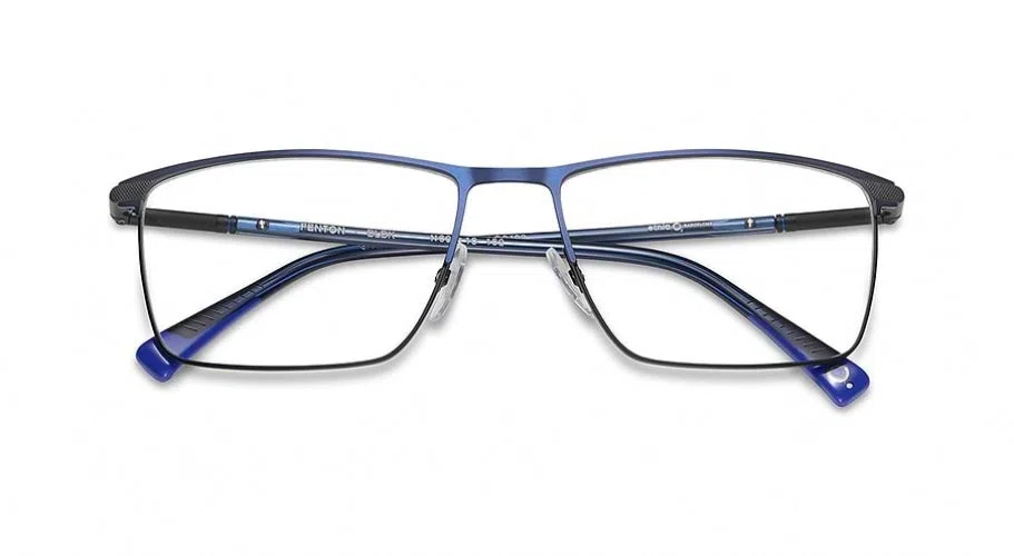 Etnia Barcelona FENTON Eyeglasses - view 5